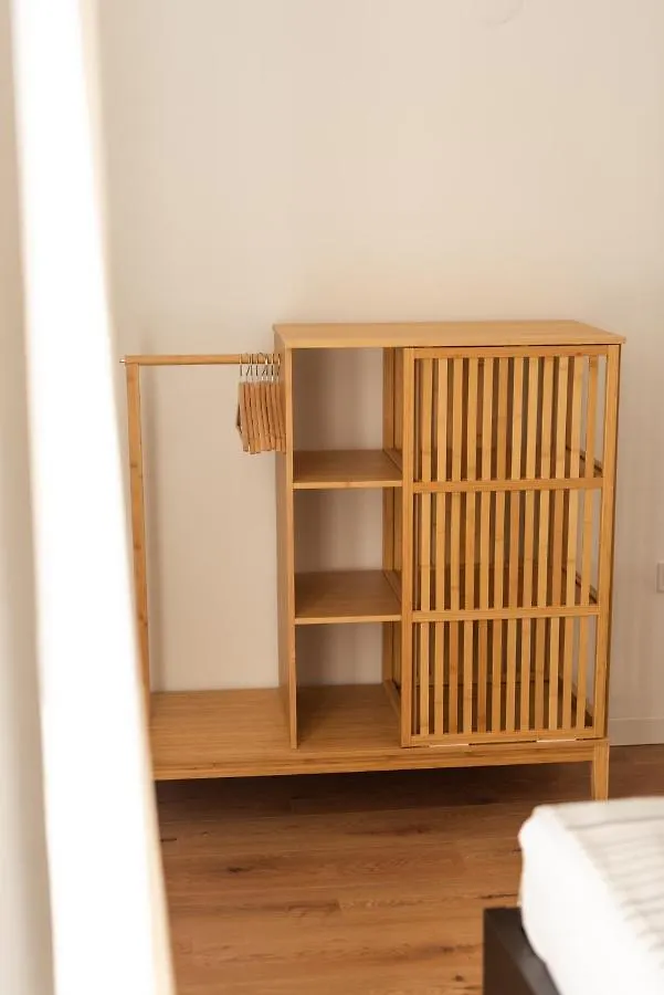 Pula City Apartment With Private Parking Free